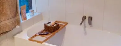 Business 3 image QUEST RENOVATIONS Kitchen Renovations & Designs in Bicton WA