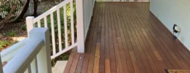 Business 4 image QUEST RENOVATIONS Kitchen Renovations & Designs in Bicton WA