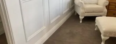 Business 5 image QUEST RENOVATIONS Kitchen Renovations & Designs in Bicton WA