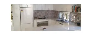 Business 6 image QUEST RENOVATIONS Kitchen Renovations & Designs in Bicton WA