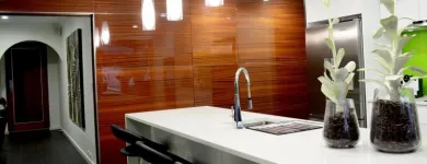 Business 7 image QUEST RENOVATIONS Kitchen Renovations & Designs in Bicton WA