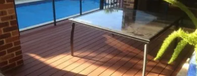 Business 8 image QUEST RENOVATIONS Kitchen Renovations & Designs in Bicton WA