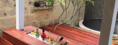 Business 9 image QUEST RENOVATIONS Kitchen Renovations & Designs in Bicton WA