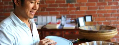 Business 1 image QUIESCENCE CHIENSE MEDICINE MELBOURNE Massage in Fitzroy North VIC