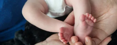 Business 1 image QUIESCENCE CHINESE MEDICINE Pregnancy Acupuncture in Fitzroy North VIC