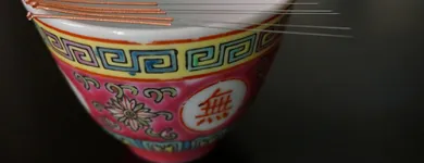 Business 7 image QUIESCENCE CHINESE MEDICINE Pregnancy Acupuncture in Fitzroy North VIC