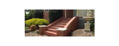 Business 1 image R&K FUCHSHOFER Bricklayers in Rowville VIC