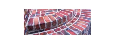 Business 4 image R&K FUCHSHOFER Bricklayers in Rowville VIC