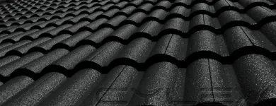 Business 1 image RAINSHIELD ROOFING Roofing Services in Hallam VIC