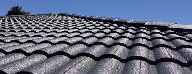 Business 2 image RAINSHIELD ROOFING Roofing Services in Hallam VIC
