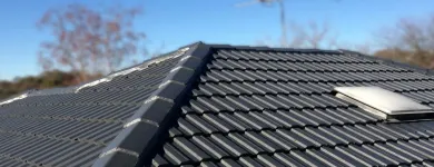 Business 3 image RAINSHIELD ROOFING Roofing Services in Hallam VIC