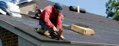 Business 1 image RAPID ROOFING BRISBANE Roofing Services in Milton QLD