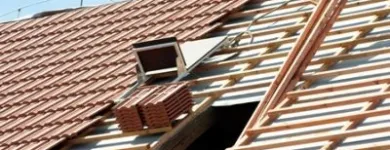 Business 2 image RAPID ROOFING BRISBANE Roofing Services in Milton QLD