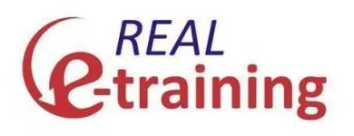 Business 1 image REAL E TRAINING Think Real Estate in Hazelbrook NSW