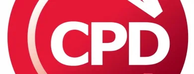 Business 2 image REAL E TRAINING Think Real Estate in Hazelbrook NSW