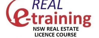 Business 3 image REAL E TRAINING Think Real Estate in Hazelbrook NSW