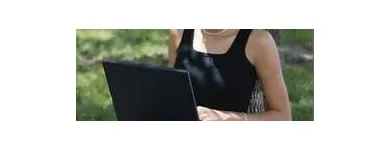 Business 4 image REAL E TRAINING Think Real Estate in Hazelbrook NSW