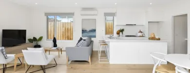 Business 2 image REAL ESTATE GEELONG Real Estate Services in Highton VIC