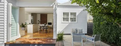 Business 3 image REAL ESTATE GEELONG Real Estate Services in Highton VIC