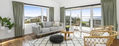 Business 4 image REAL ESTATE GEELONG Real Estate Services in Highton VIC