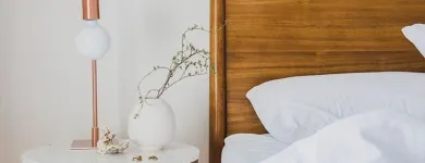 Business 8 image REAL ESTATE GEELONG Real Estate Services in Highton VIC