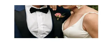 Business 1 image REALLY GOOD WEDDINGS Photography in Melbourne VIC