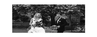Business 2 image REALLY GOOD WEDDINGS Photography in Melbourne VIC