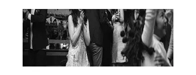 Business 3 image REALLY GOOD WEDDINGS Photography in Melbourne VIC