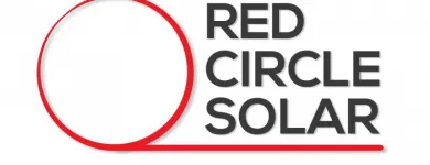 Business 6 image RED CIRCLE SOLAR Solar Hot Water in Williamstown VIC