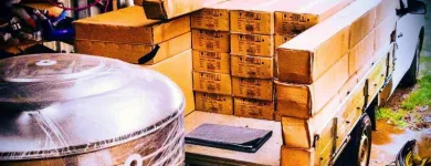 Business 1 image RED CIRCLE SOLAR Solar Hot Water in Williamstown VIC