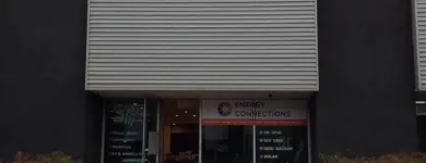 Business 8 image RED CIRCLE SOLAR Solar Hot Water in Williamstown VIC