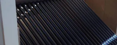 Business 10 image RED CIRCLE SOLAR Solar Hot Water in Williamstown VIC