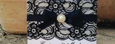 Business 5 image RED ROSE INVITATIONS Wedding Invitations & Stationery in St Clair NSW