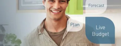 Business 2 image REEP Accountants & Auditors in Perth WA