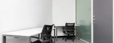 Business 6 image REGUS - MELBOURNE 11 QUEENS ROAD Virtual Office Rental in Melbourne VIC