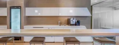 Business 2 image REGUS - MELBOURNE 120 COLLINS STREET Virtual Office Rental in Melbourne VIC