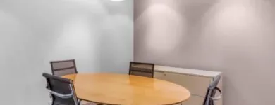 Business 4 image REGUS - MELBOURNE 120 COLLINS STREET Virtual Office Rental in Melbourne VIC