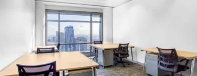 Business 5 image REGUS - MELBOURNE 120 COLLINS STREET Virtual Office Rental in Melbourne VIC