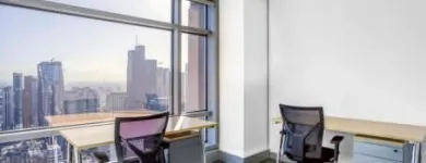 Business 6 image REGUS - MELBOURNE 120 COLLINS STREET Virtual Office Rental in Melbourne VIC