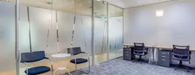 Business 8 image REGUS - MELBOURNE 120 COLLINS STREET Virtual Office Rental in Melbourne VIC