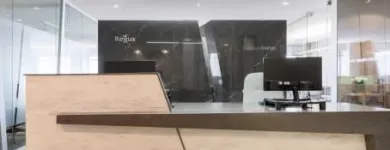 Business 1 image REGUS - MELBOURNE 385 BOURKE STREET Virtual Office Rental in Melbourne VIC