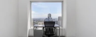 Business 7 image REGUS - MELBOURNE 385 BOURKE STREET Virtual Office Rental in Melbourne VIC