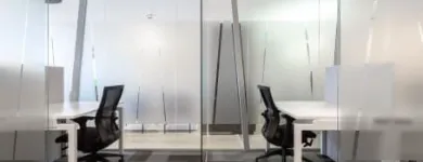 Business 12 image REGUS - MELBOURNE 385 BOURKE STREET Virtual Office Rental in Melbourne VIC