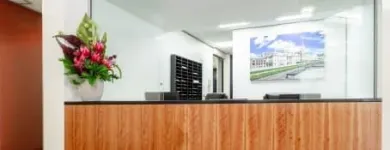Business 1 image REGUS - MELBOURNE, HAWTHORN Virtual Office Rental in Melbourne VIC