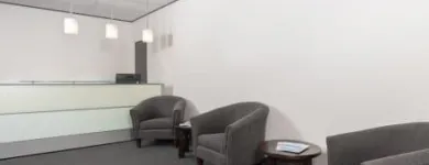 Business 1 image REGUS - SYDNEY, BOTANY Virtual Office Rental in Sydney NSW