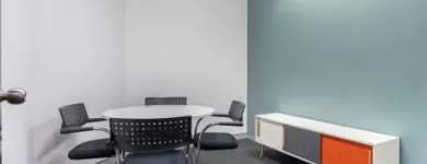 Business 2 image REGUS - SYDNEY, BOTANY Virtual Office Rental in Sydney NSW