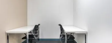 Business 4 image REGUS - SYDNEY, BOTANY Virtual Office Rental in Sydney NSW