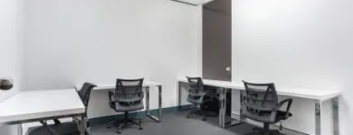 Business 5 image REGUS - SYDNEY, BOTANY Virtual Office Rental in Sydney NSW