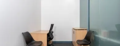 Business 6 image REGUS - SYDNEY, BOTANY Virtual Office Rental in Sydney NSW