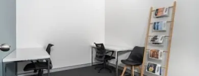 Business 7 image REGUS - SYDNEY, BOTANY Virtual Office Rental in Sydney NSW